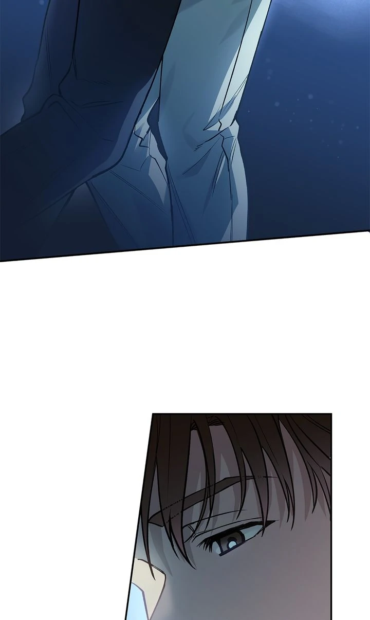 Meet Me Halfway [Full ver.] - Episode 7 manhwa