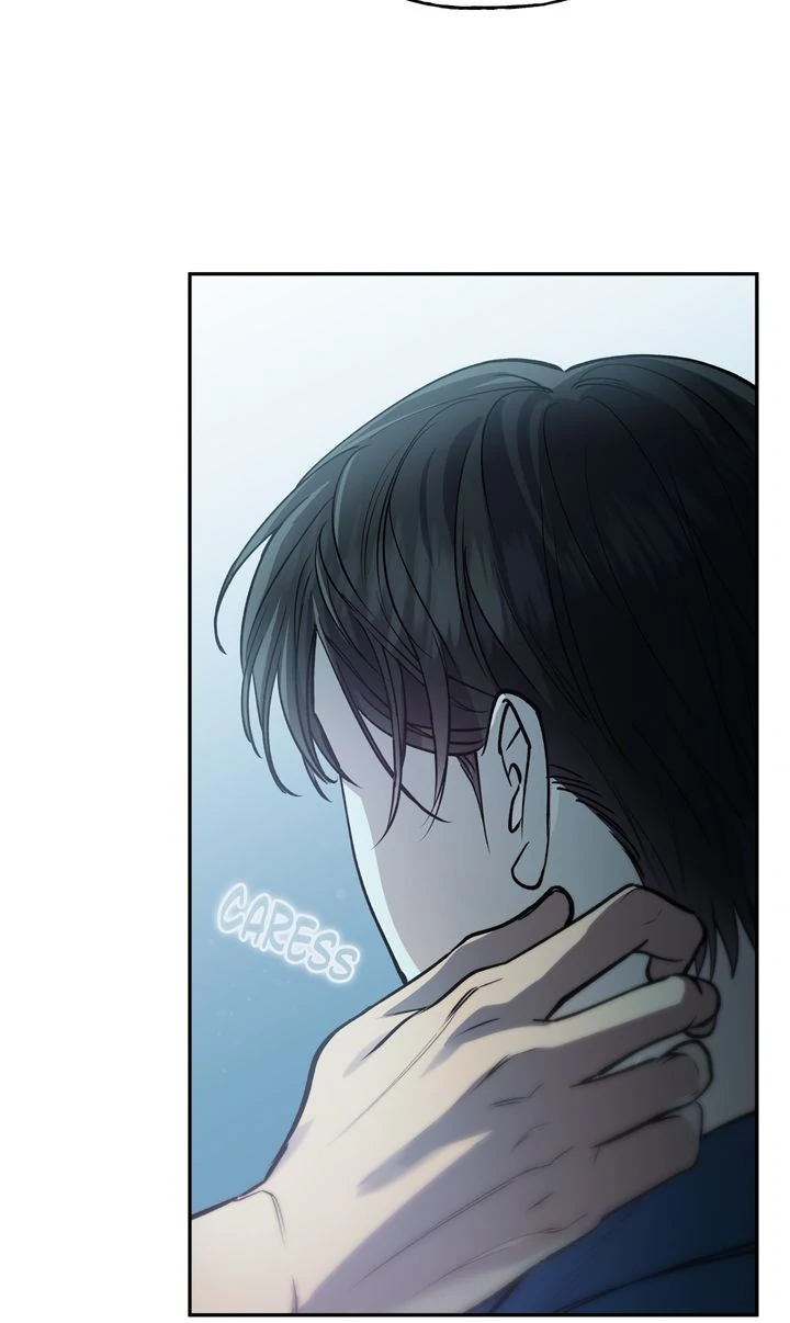 Meet Me Halfway [Full ver.] - Episode 7 manhwa