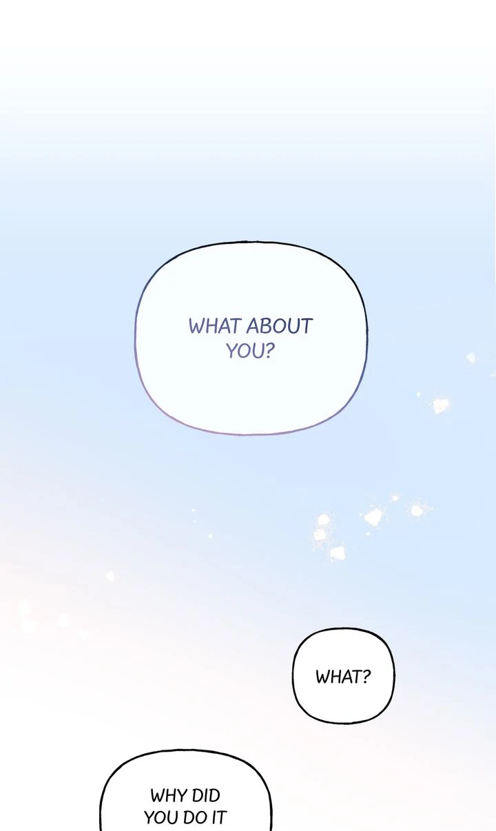 Meet Me Halfway [Full ver.] - Episode 7 manhwa
