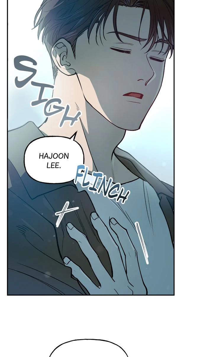 Meet Me Halfway [Full ver.] - Episode 7 manhwa