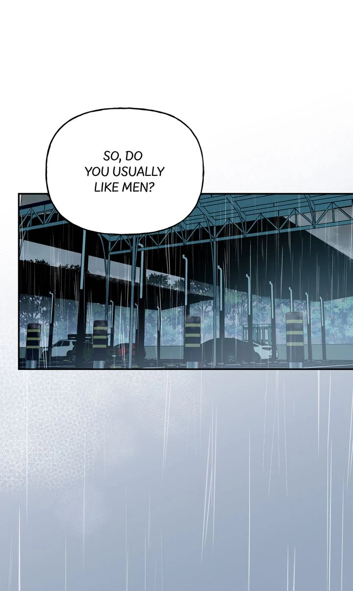 Meet Me Halfway [Full ver.] - Episode 7 manhwa