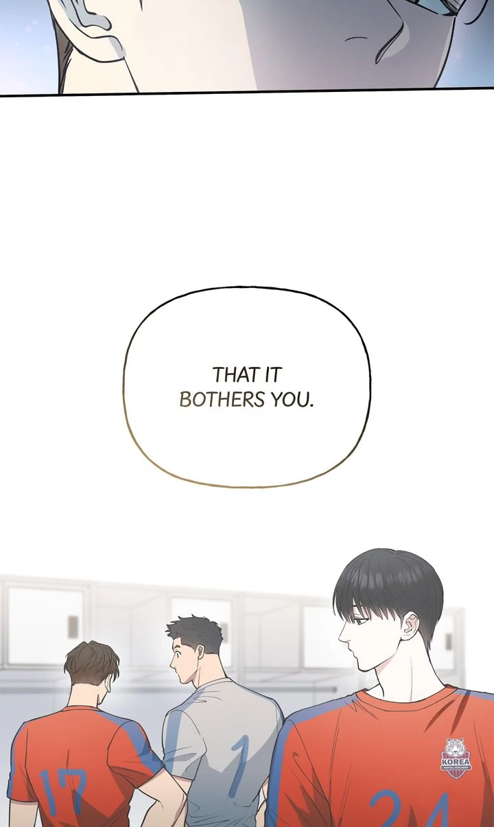 Meet Me Halfway [Full ver.] - Episode 7 manhwa