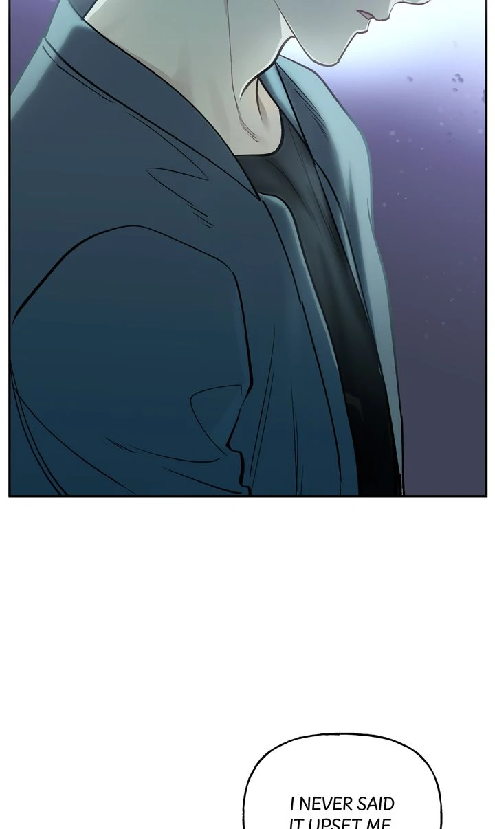 Meet Me Halfway [Full ver.] - Episode 7 manhwa