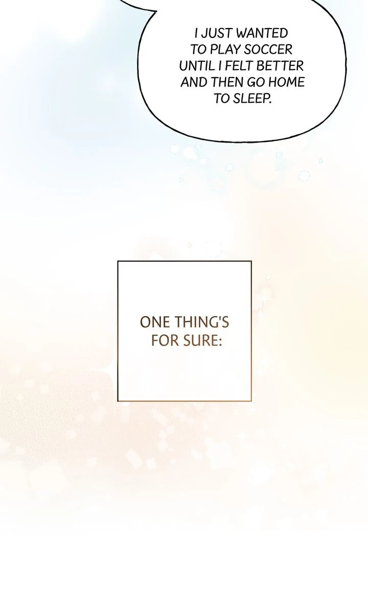 Meet Me Halfway [Full ver.] - Episode 7 manhwa