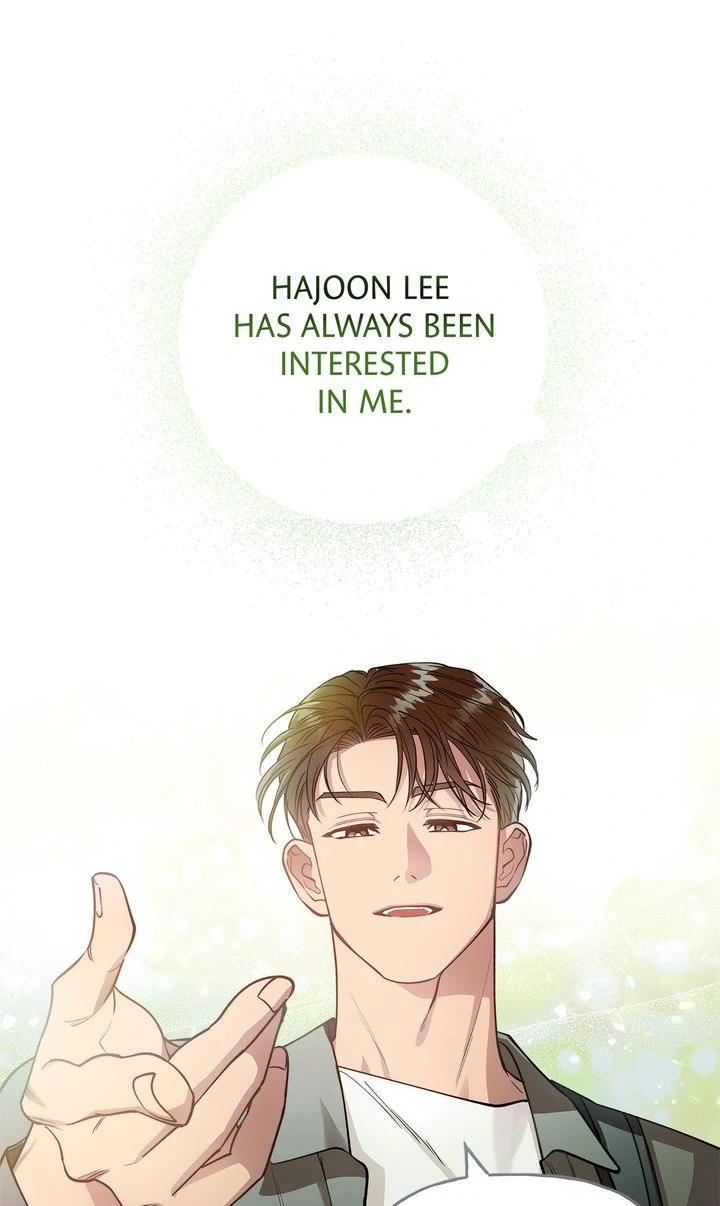 Meet Me Halfway [Full ver.] - Episode 7 manhwa