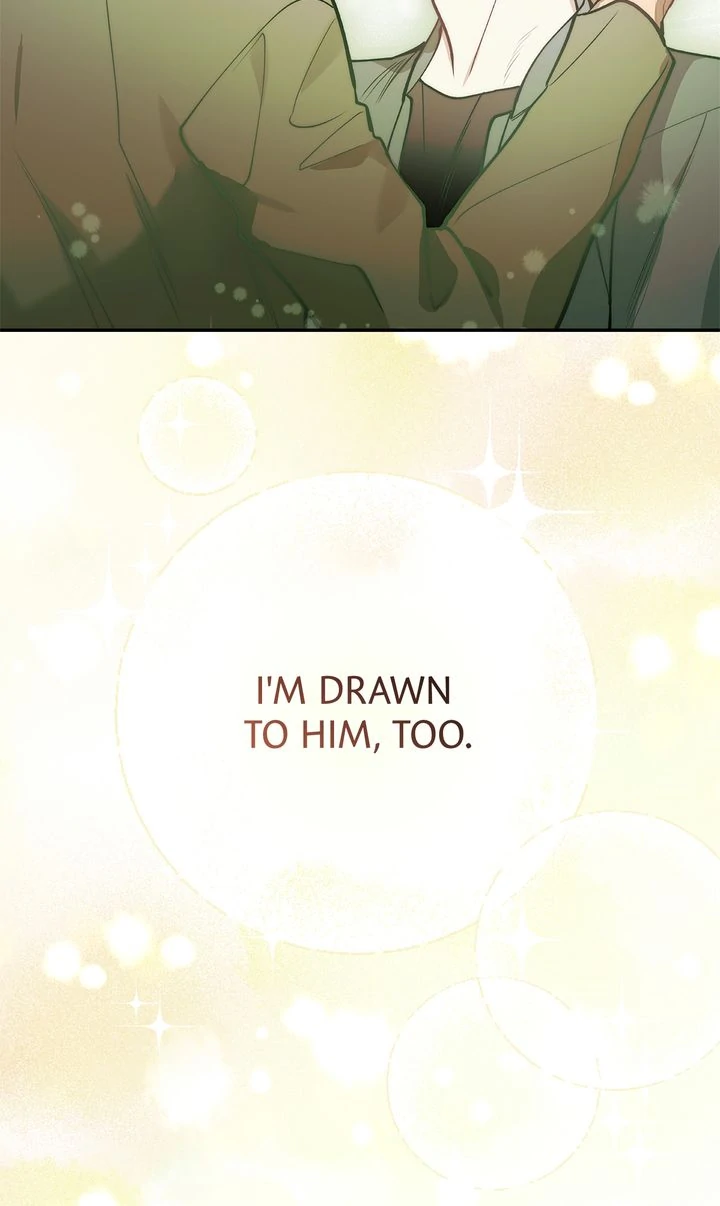 Meet Me Halfway [Full ver.] - Episode 7 manhwa