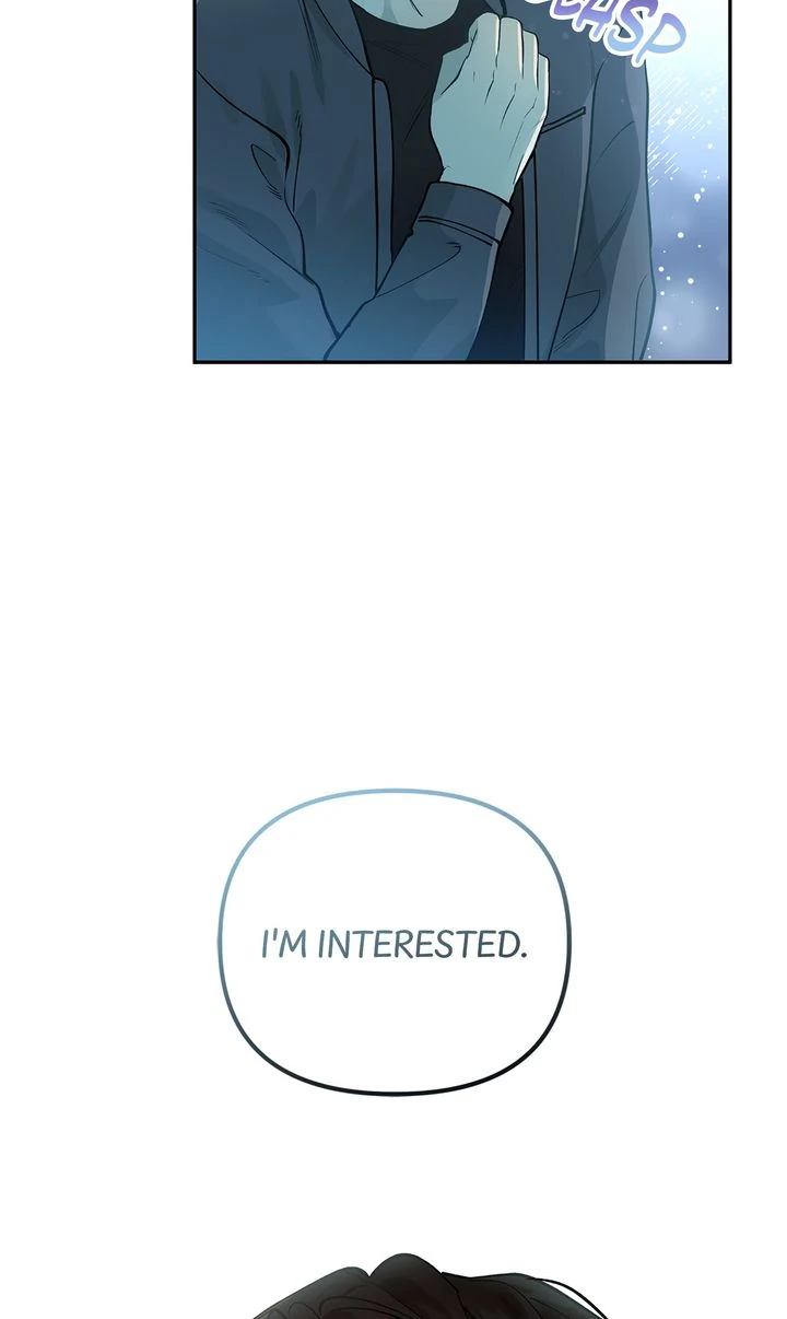 Meet Me Halfway [Full ver.] - Episode 7 manhwa