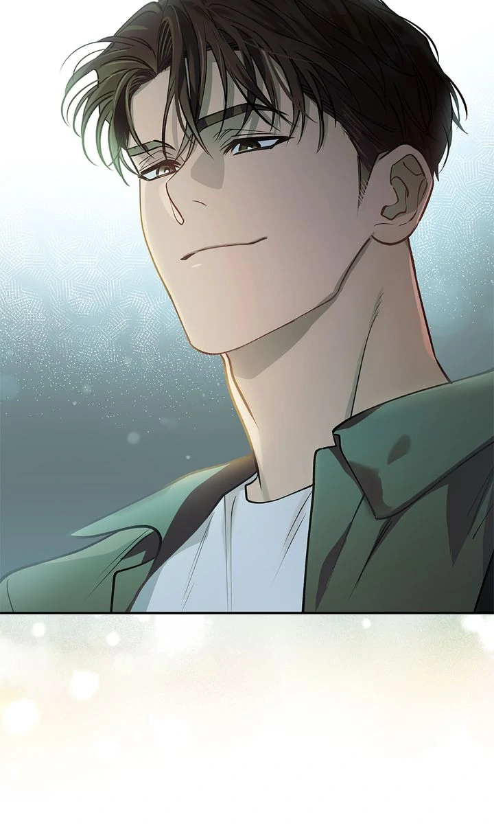 Meet Me Halfway [Full ver.] - Episode 7 manhwa