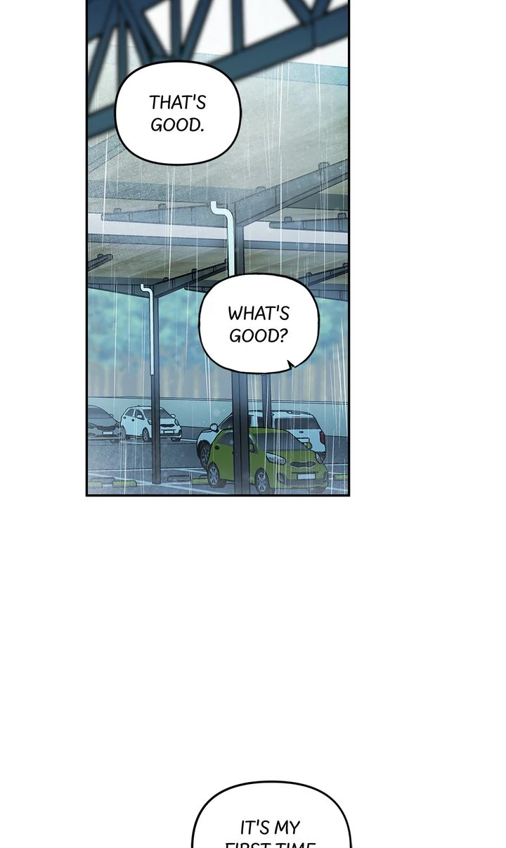 Meet Me Halfway [Full ver.] - Episode 7 manhwa