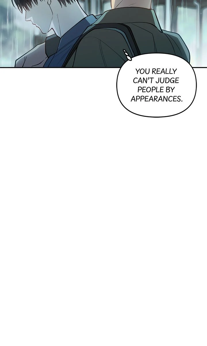 Meet Me Halfway [Full ver.] - Episode 7 manhwa