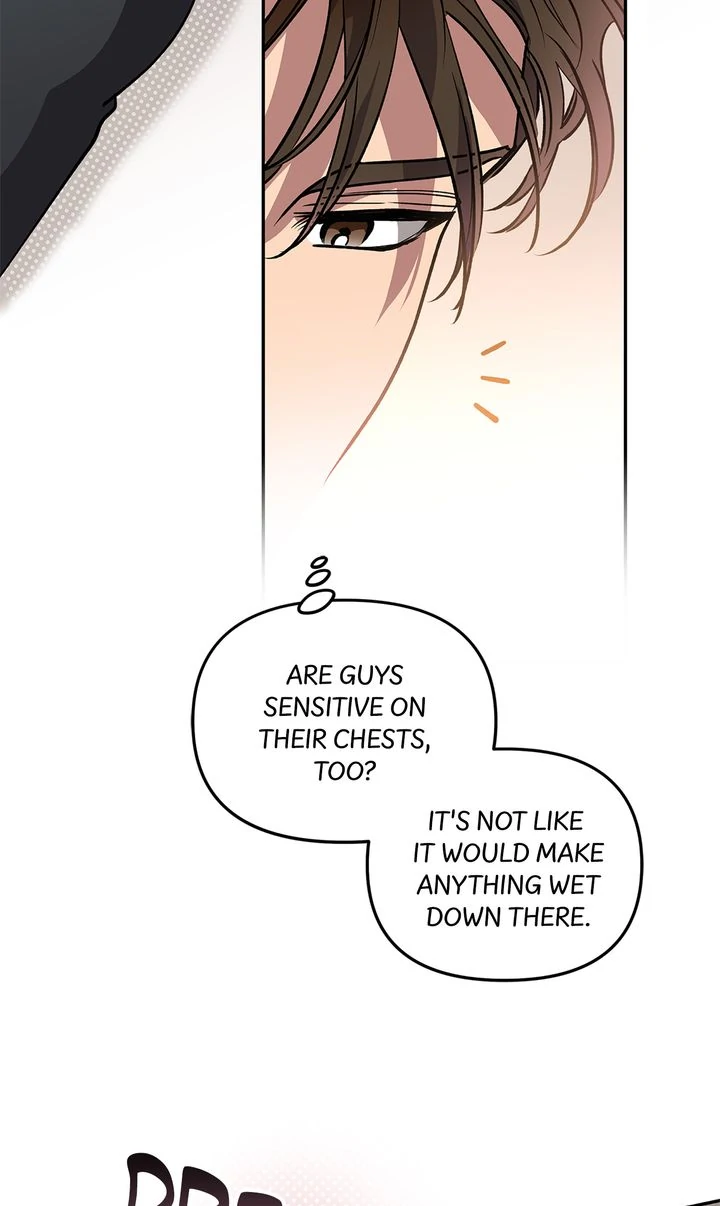 Meet Me Halfway [Full ver.] - Episode 7 manhwa