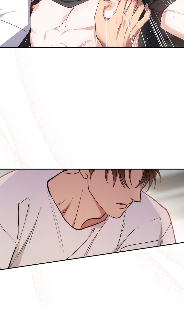 Meet Me Halfway [Full ver.] - Episode 7 manhwa