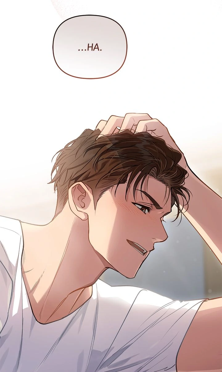 Meet Me Halfway [Full ver.] - Episode 7 manhwa