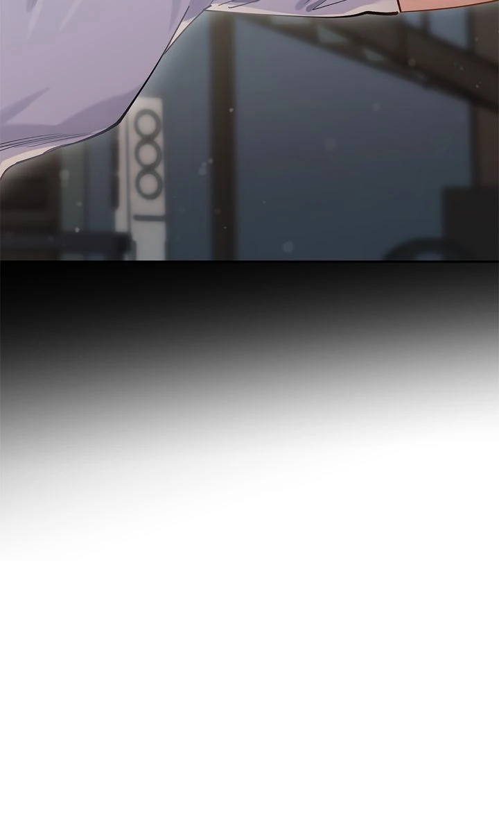 Meet Me Halfway [Full ver.] - Episode 7 manhwa