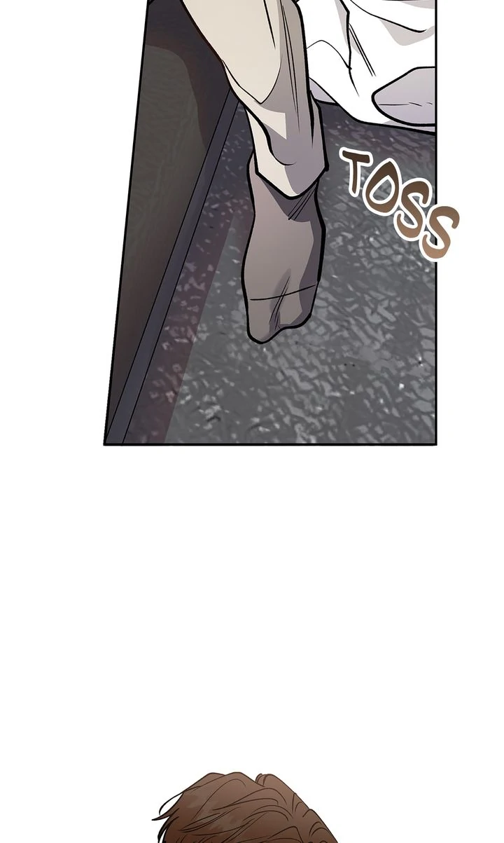 Meet Me Halfway [Full ver.] - Episode 8 manhwa