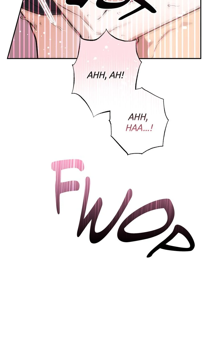 Meet Me Halfway [Full ver.] - Episode 8 manhwa