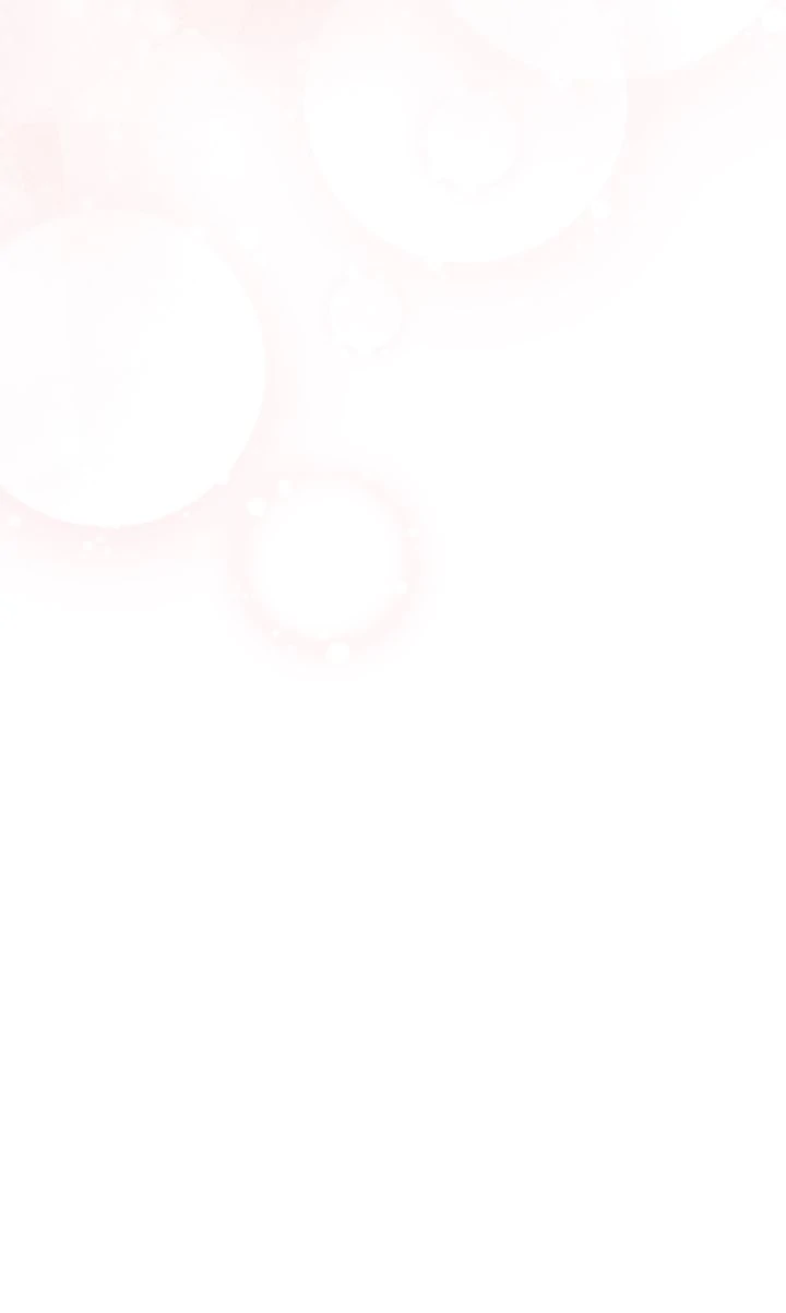 Meet Me Halfway [Full ver.] - Episode 8 manhwa