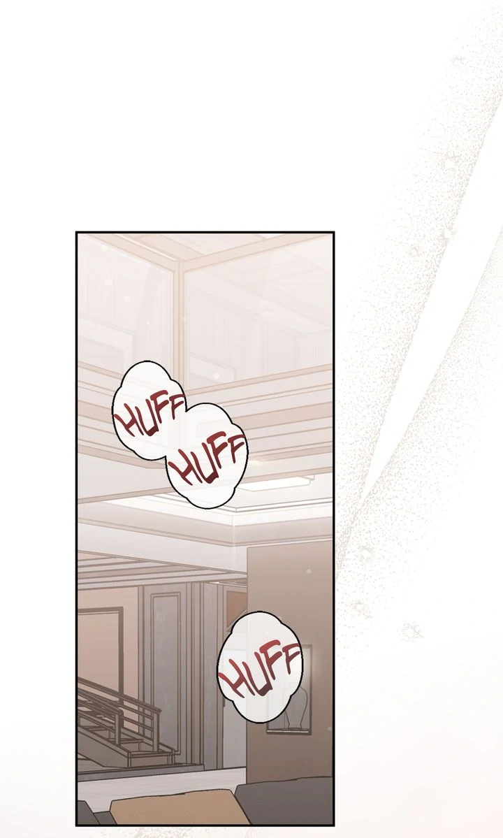 Meet Me Halfway [Full ver.] - Episode 9 manhwa