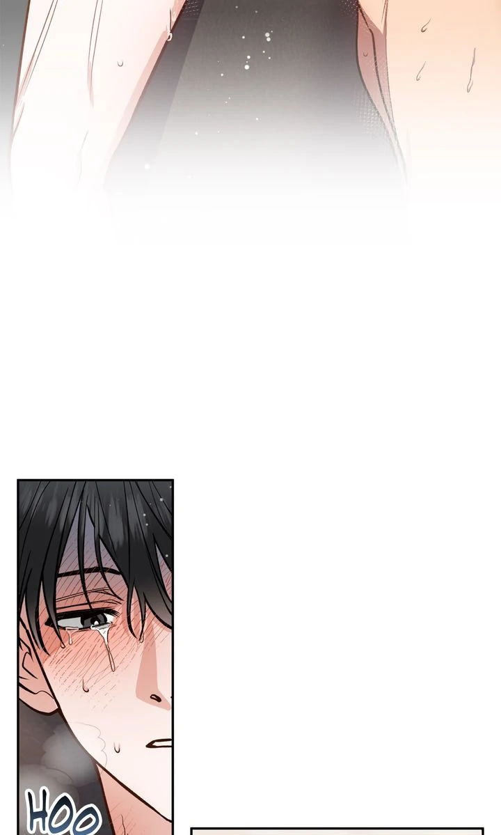 Meet Me Halfway [Full ver.] - Episode 9 manhwa