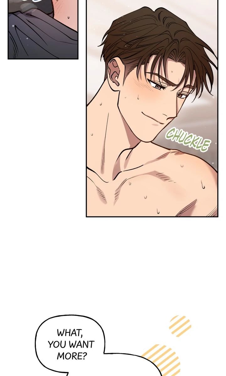 Meet Me Halfway [Full ver.] - Episode 9 manhwa
