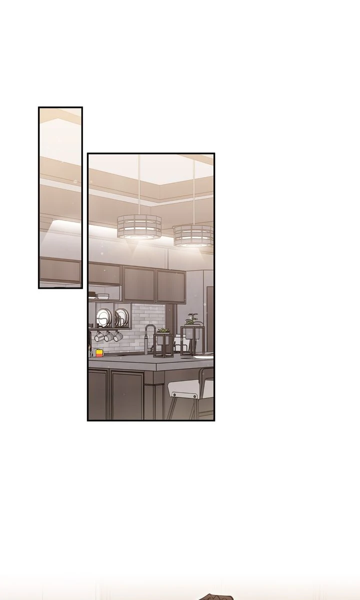 Meet Me Halfway [Full ver.] - Episode 9 manhwa