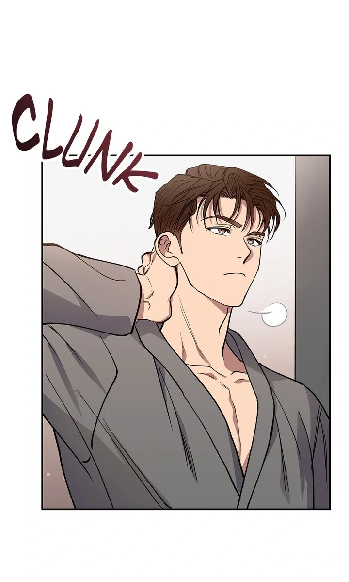 Meet Me Halfway [Full ver.] - Episode 9 manhwa