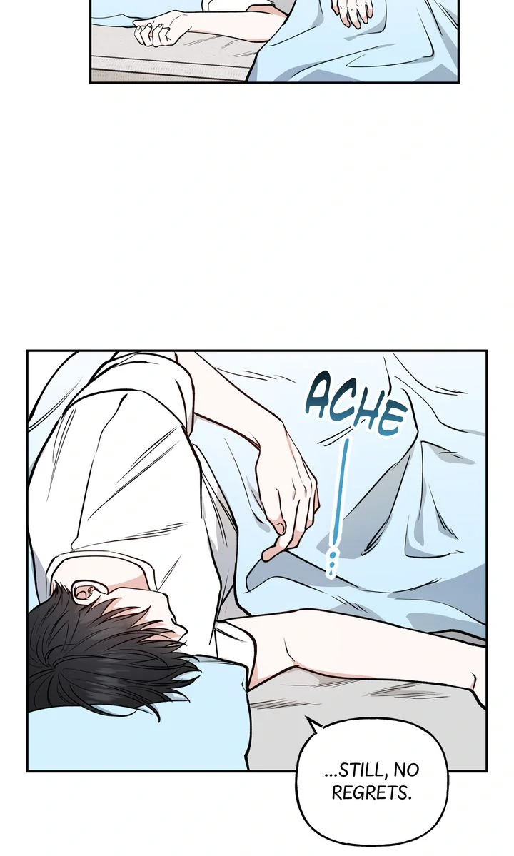 Meet Me Halfway [Full ver.] - Episode 9 manhwa
