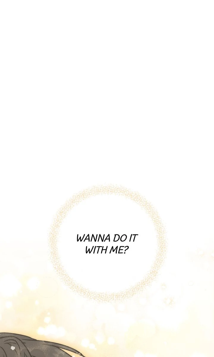 Meet Me Halfway [Full ver.] - Episode 9 manhwa