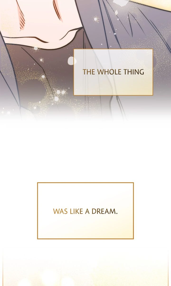 Meet Me Halfway [Full ver.] - Episode 9 manhwa