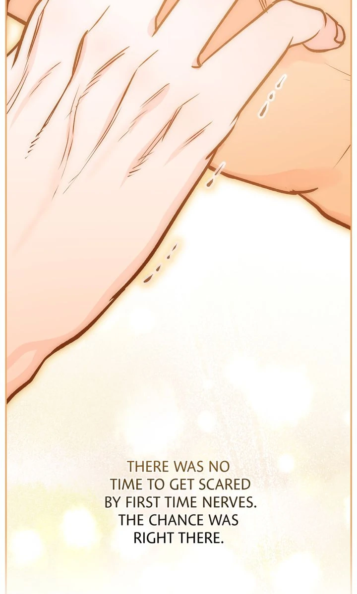 Meet Me Halfway [Full ver.] - Episode 9 manhwa
