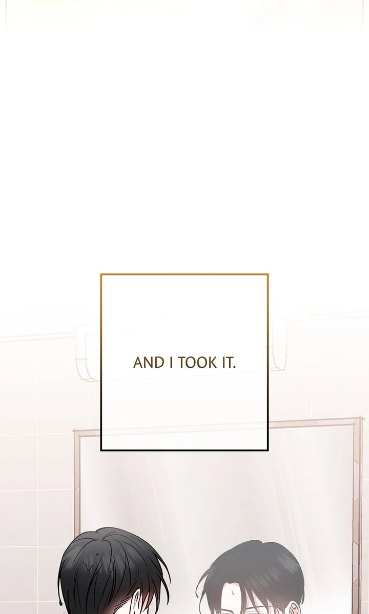 Meet Me Halfway [Full ver.] - Episode 9 manhwa