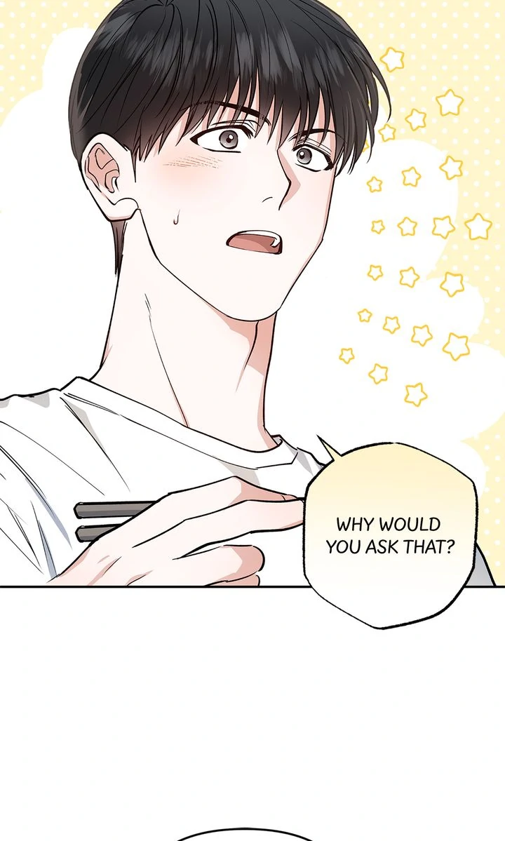 Meet Me Halfway [Full ver.] - Episode 9 manhwa