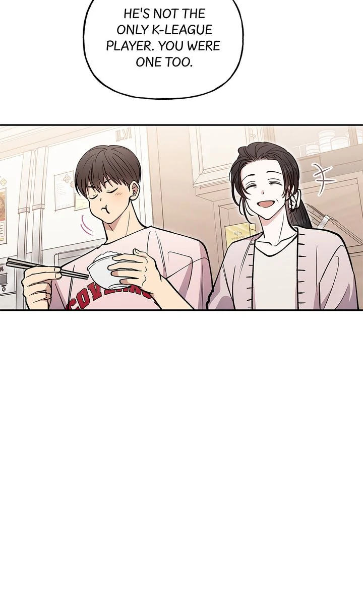 Meet Me Halfway [Full ver.] - Episode 9 manhwa