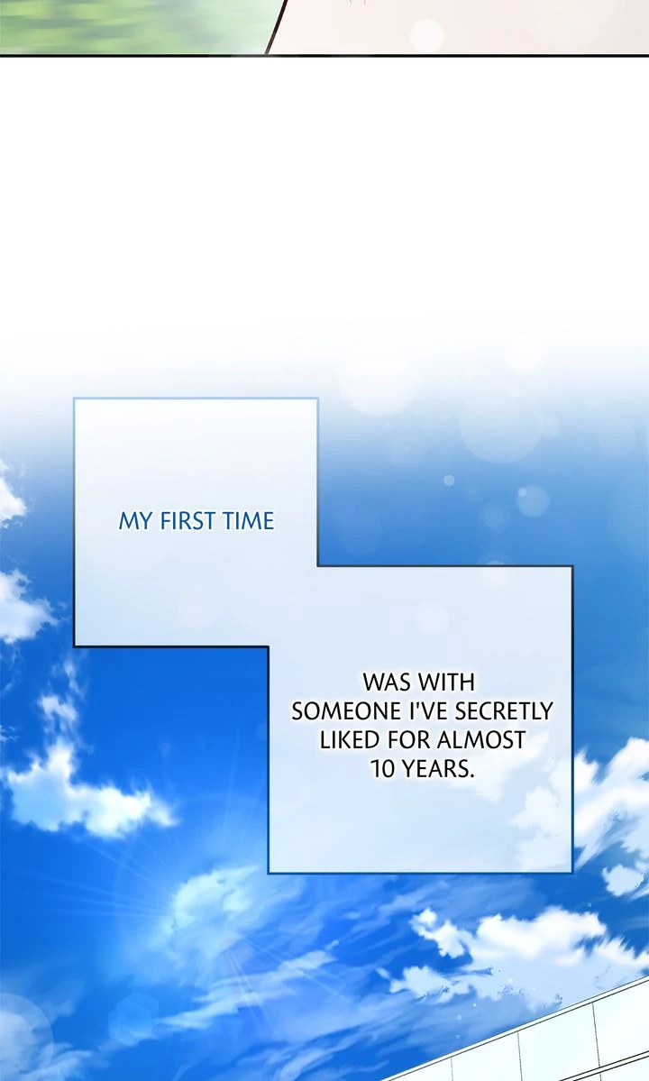 Meet Me Halfway [Full ver.] - Episode 9 manhwa