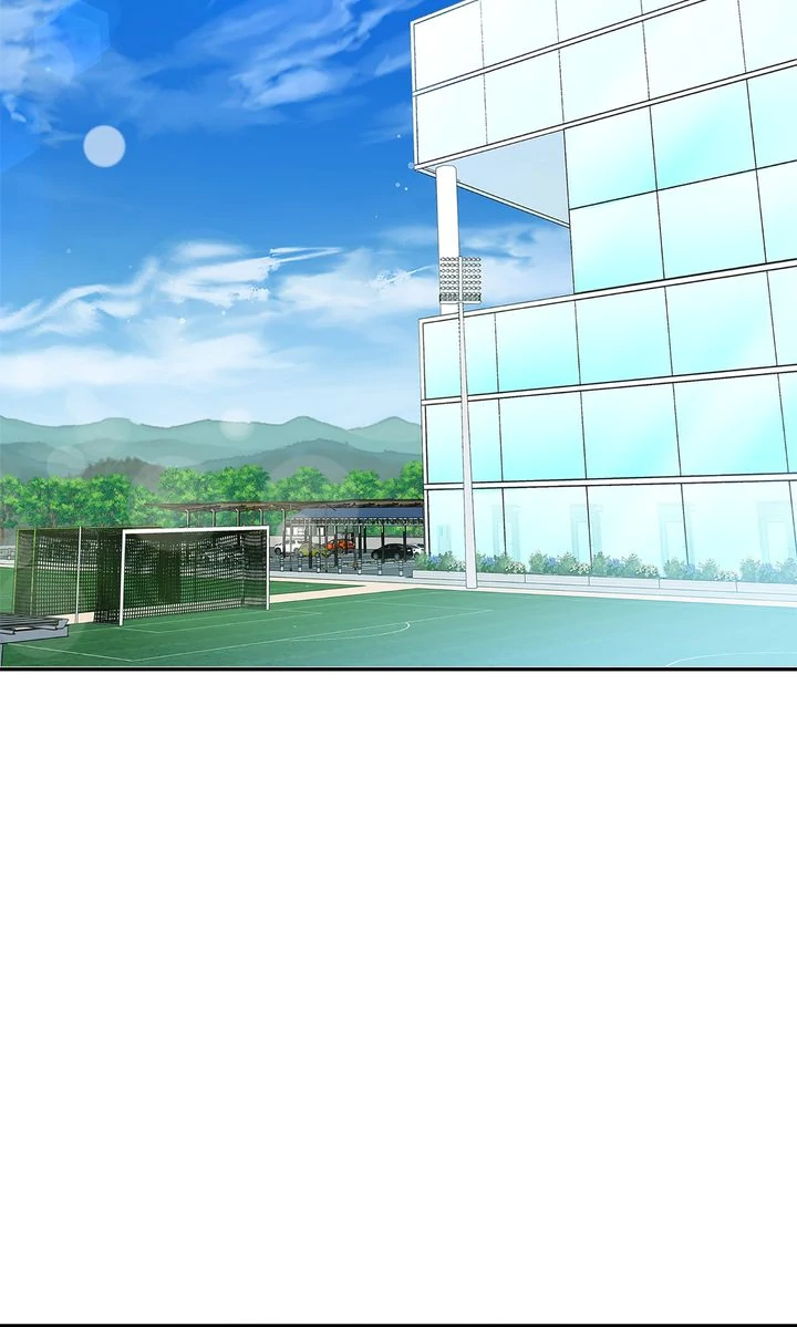 Meet Me Halfway [Full ver.] - Episode 9 manhwa