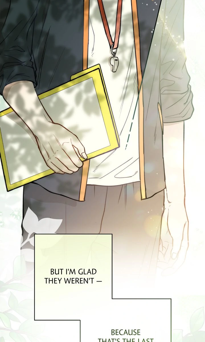 Meet Me Halfway [Full ver.] - Episode 9 manhwa