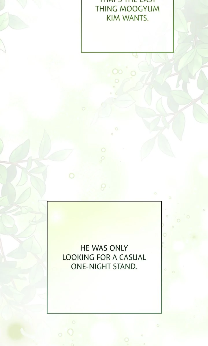Meet Me Halfway [Full ver.] - Episode 9 manhwa