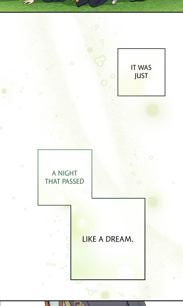 Meet Me Halfway [Full ver.] - Episode 9 manhwa