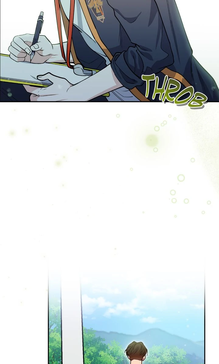 Meet Me Halfway [Full ver.] - Episode 9 manhwa
