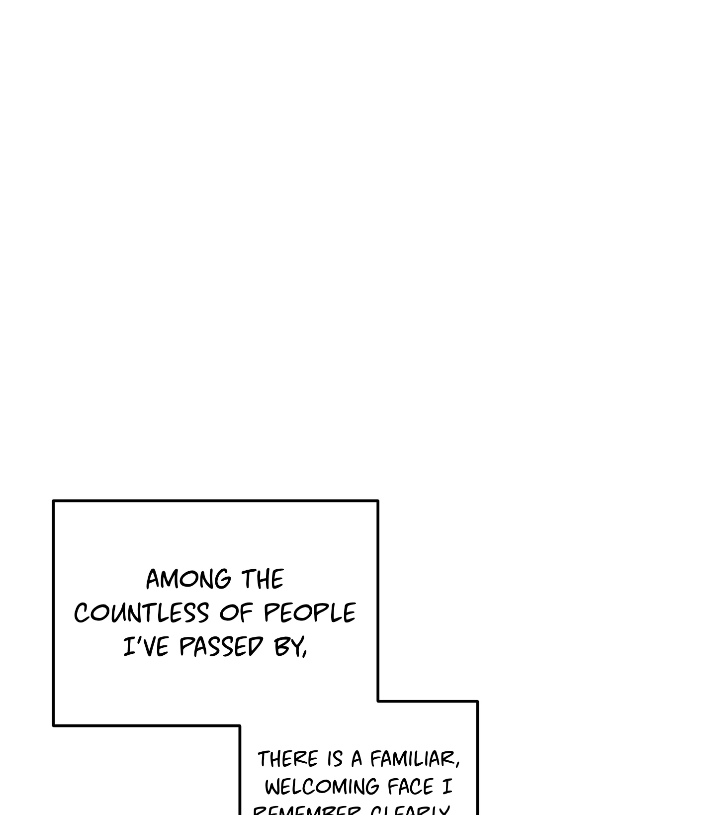 Emergency! Youth Record Book - Chapter 30 manhwa