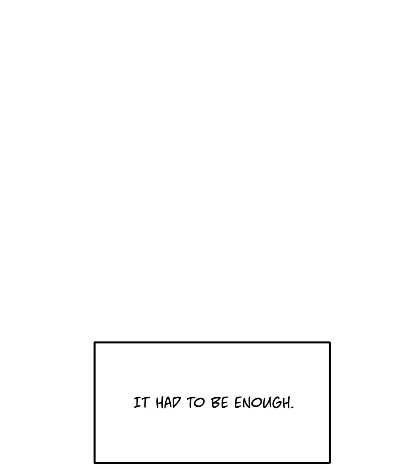Emergency! Youth Record Book - Chapter 30 manhwa