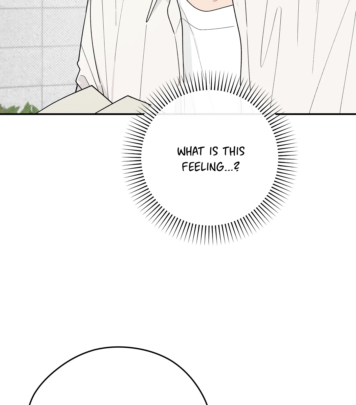 Emergency! Youth Record Book - Chapter 30 manhwa