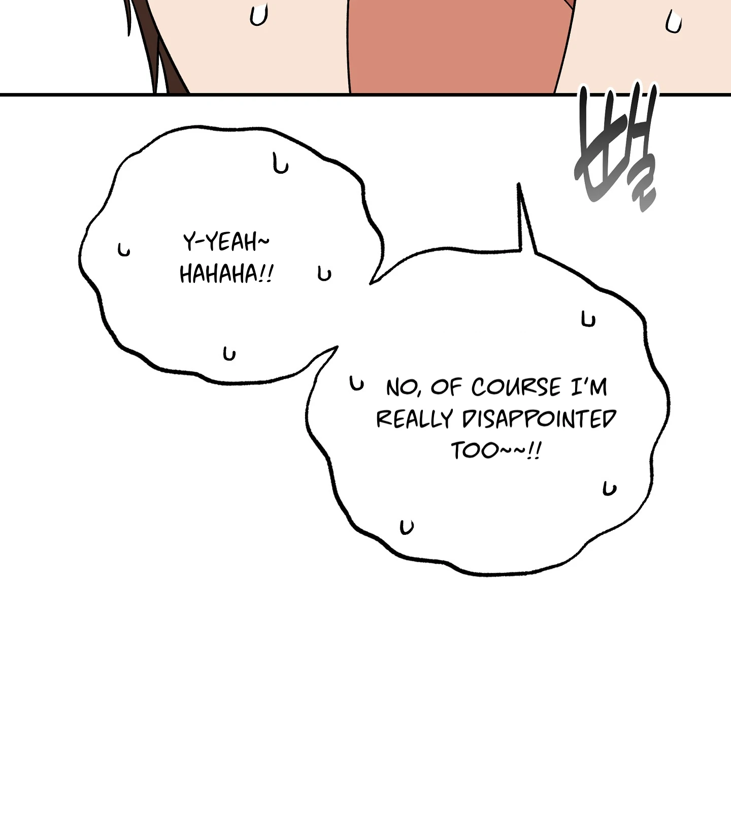 Emergency! Youth Record Book - Chapter 30 manhwa