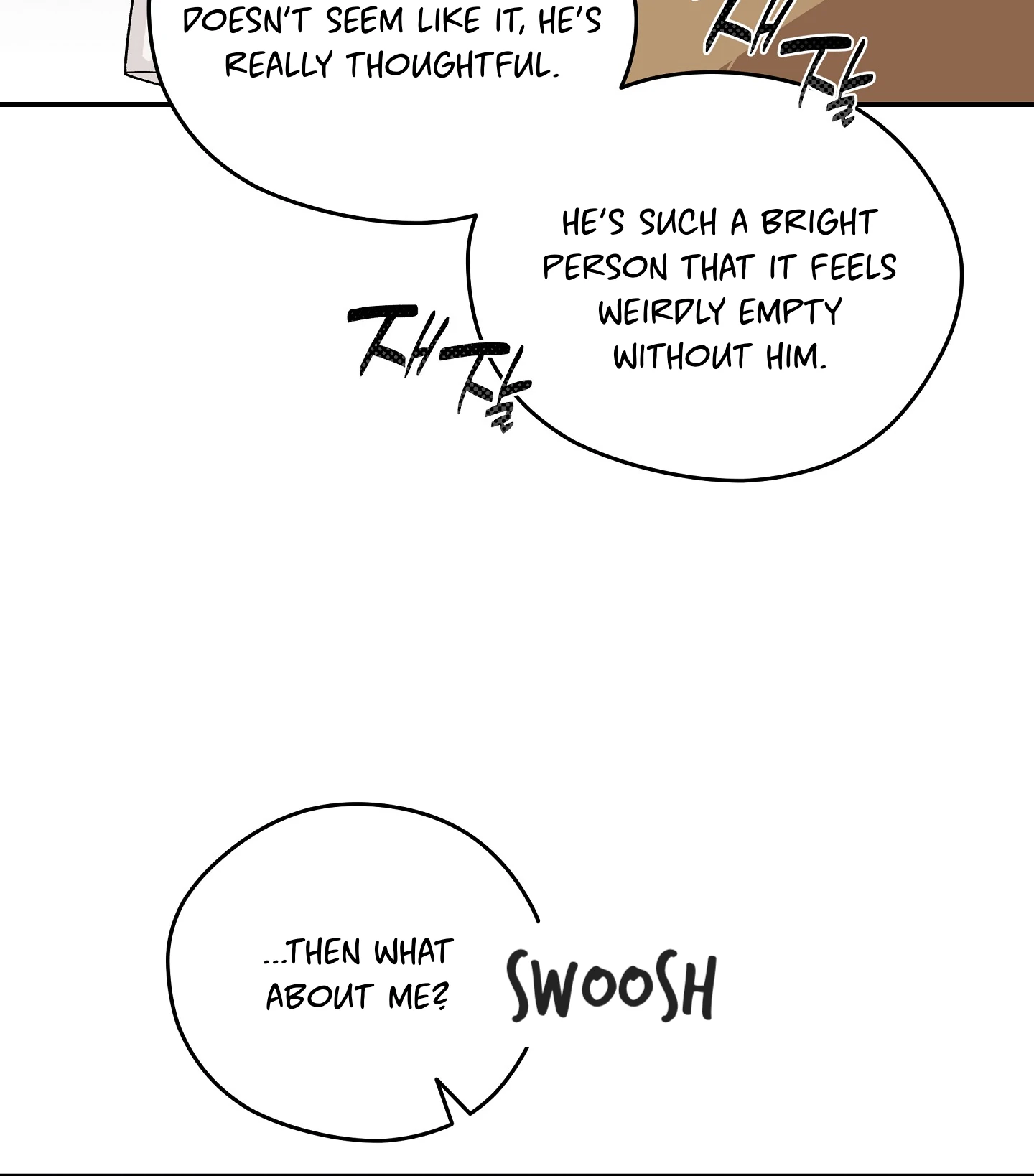 Emergency! Youth Record Book - Chapter 30 manhwa