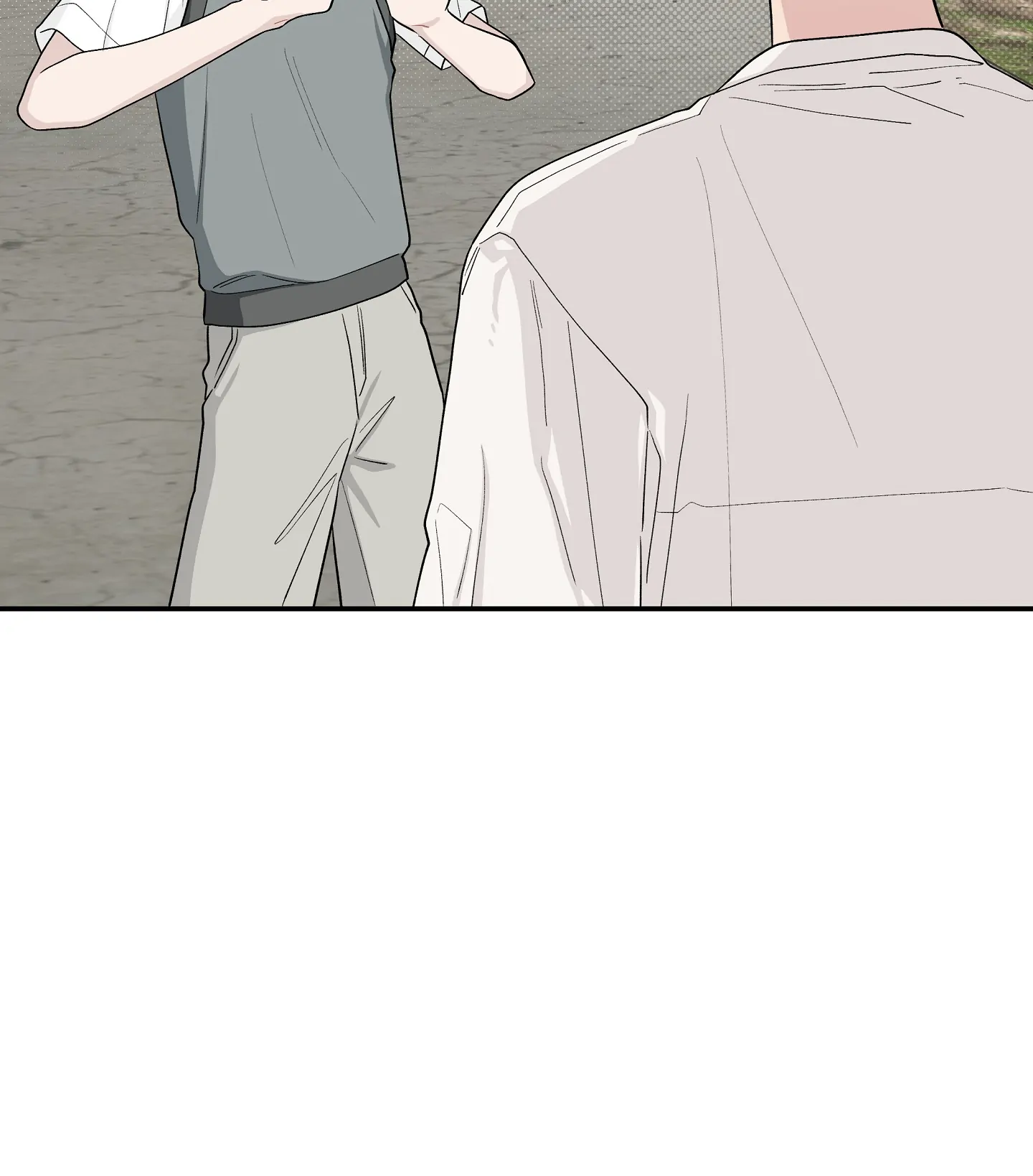 Emergency! Youth Record Book - Chapter 30 manhwa