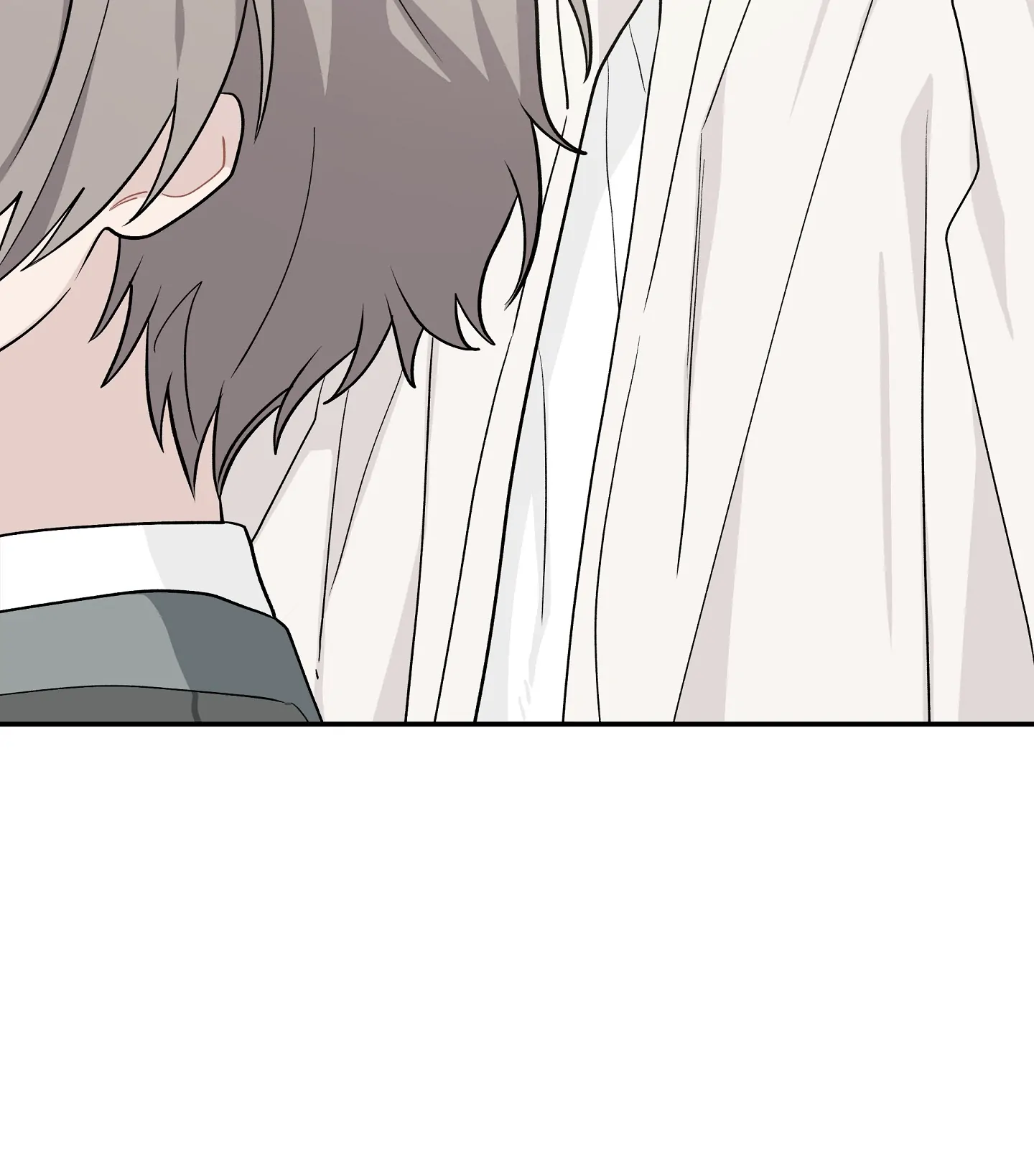 Emergency! Youth Record Book - Chapter 30 manhwa