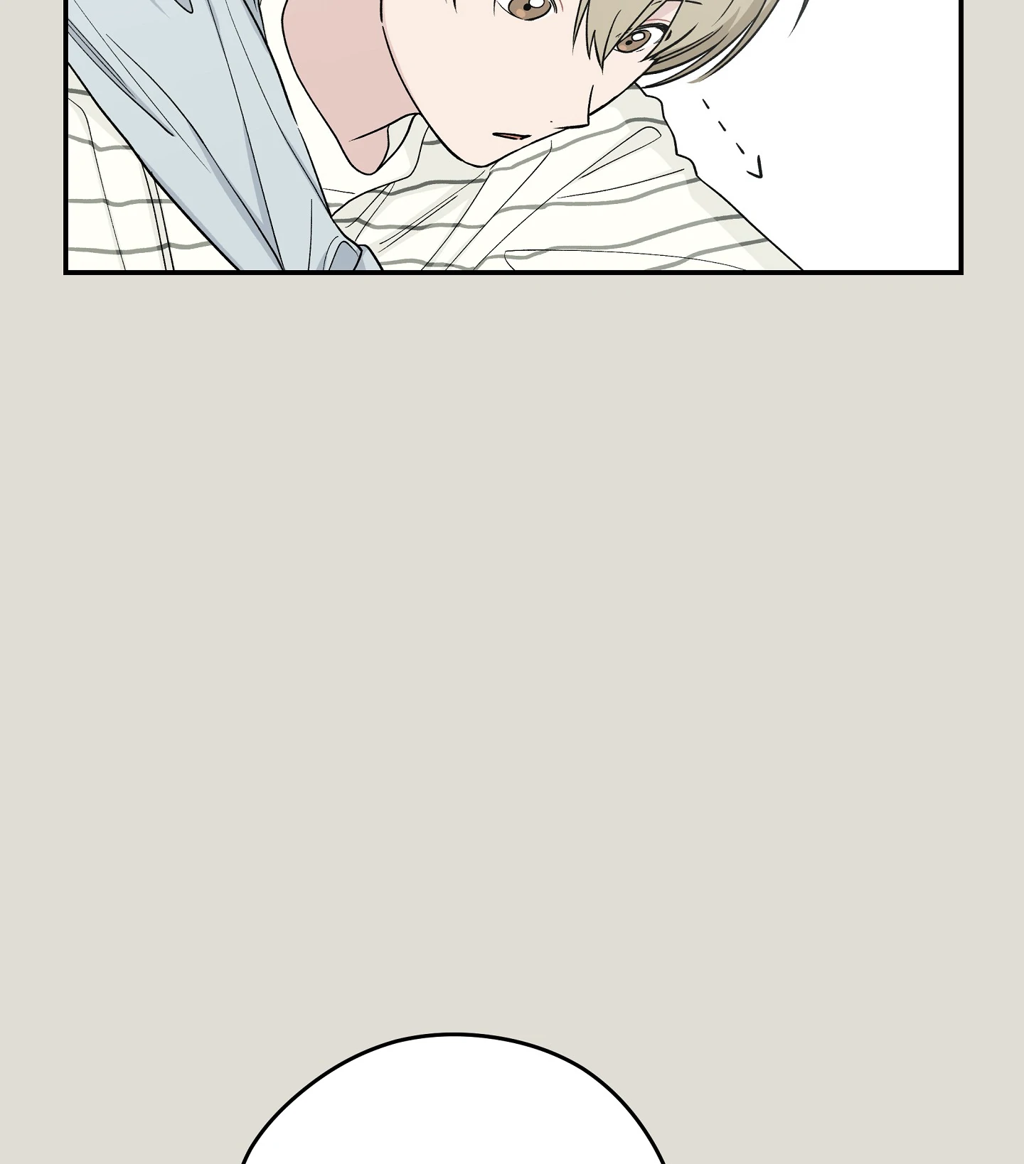Emergency! Youth Record Book - Chapter 30 manhwa