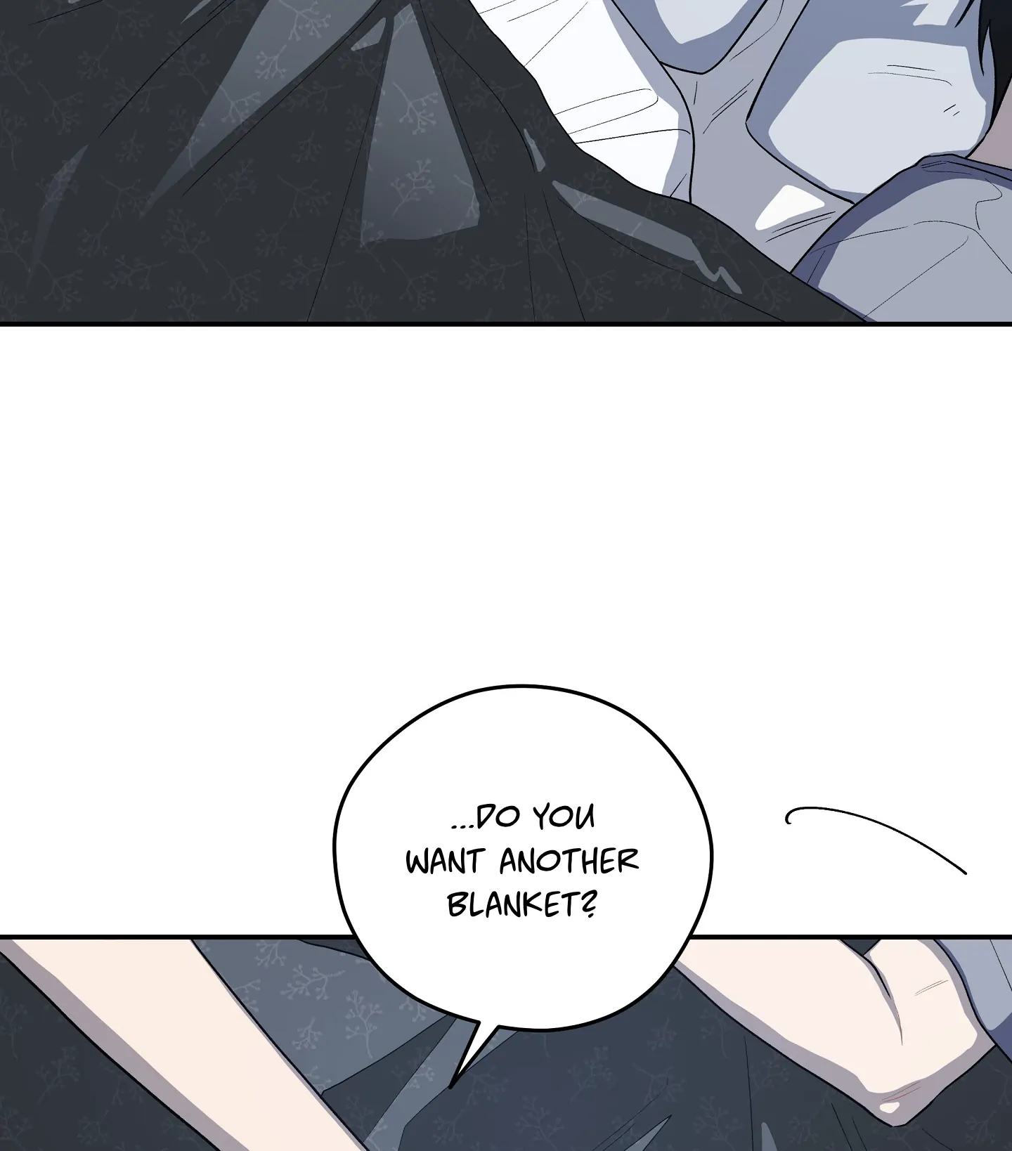 Emergency! Youth Record Book - Chapter 31 manhwa