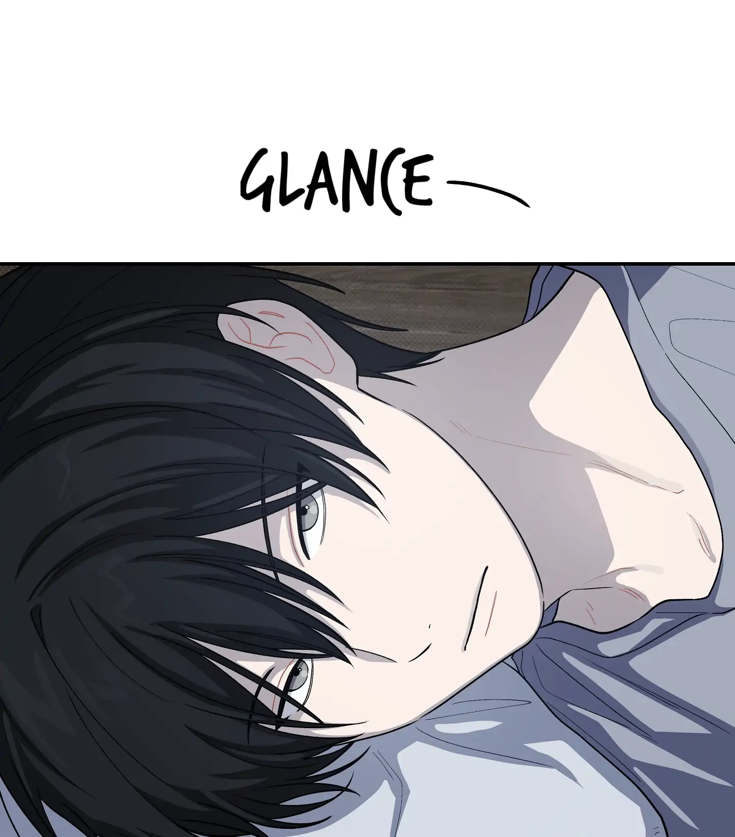 Emergency! Youth Record Book - Chapter 31 manhwa