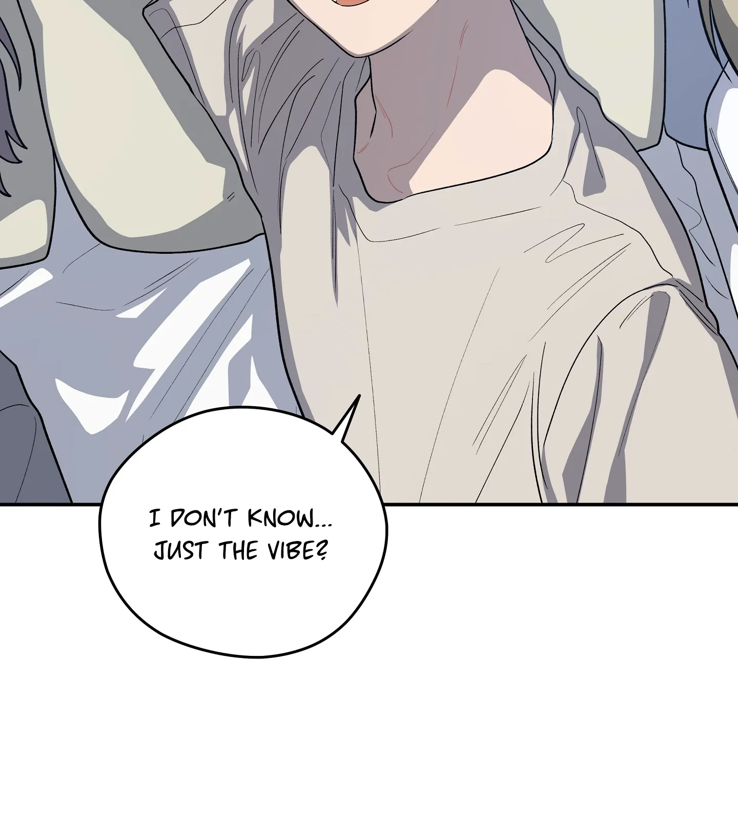 Emergency! Youth Record Book - Chapter 31 manhwa